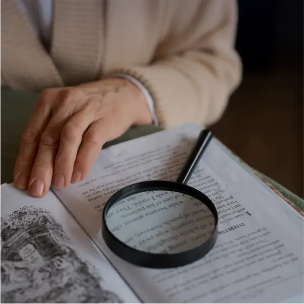 Curso de História Preparatório ENEM